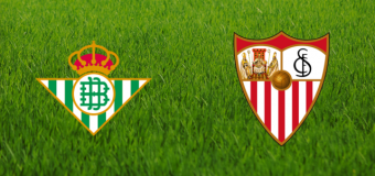 Sevilla y Betis ponen a Tebas contra las cuerdas.